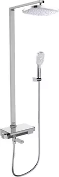 Душевая система D&K Bayern.Potsdam DA2183716G15