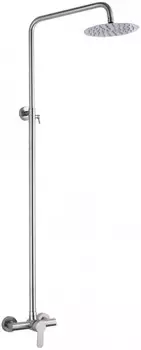 Душевая система Fmark 3004 FS8205