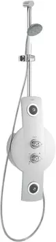 Душевая система Grohe Aquatower 1000 27015000