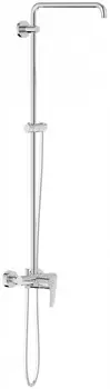 Душевая система Grohe Euphoria 26240000