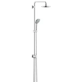 Душевая система Grohe Euphoria 27297001
