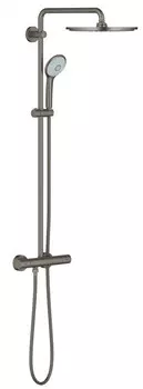 Душевая система 310 мм Grohe Euphoria System 26075AL0