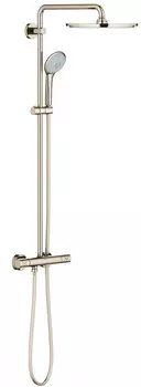 Душевая система 310 мм Grohe Euphoria System 26075BE0