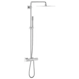 Душевая система Grohe Rainshower 27469000