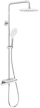 Душевая система IDDIS Termospot TSTSBSTi06