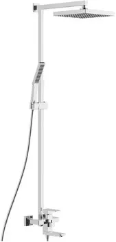 Душевая система Olive’S Granada 05511GN