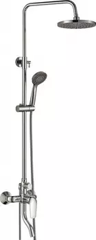 Душевая система Rush ST4235-11