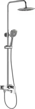 Душевая система Rush ST4235-40