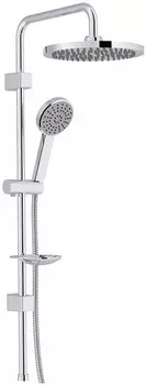 Душевая стойка 250 мм Shouder Delta 9062504