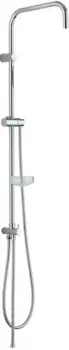 Душевая стойка Agger Abar