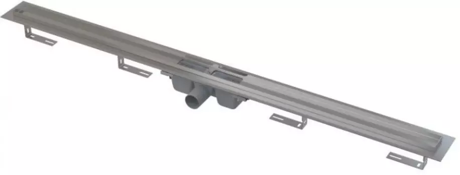 Душевой канал 1510 мм AlcaPlast APZ1-1450