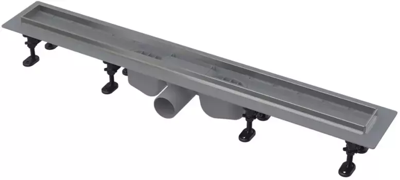 Душевои канал 810 мм AlcaPlast APZ22 APZ22-750