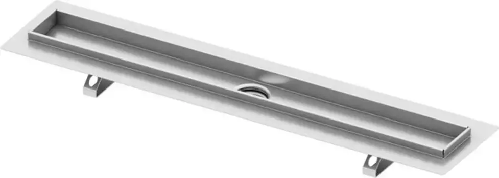 Душевои канал 811 мм Tece TECEdrainline 600800