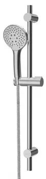 Душевой гарнитур Am.Pm Gem F0190100