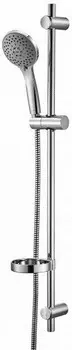 Душевой гарнитур Am.Pm Spirit V2.0 F0170000