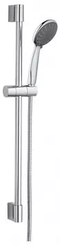 Душевой гарнитур Aquanet КРВ25853502СР