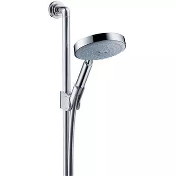 Душевой гарнитур Axor Citterio 27981000