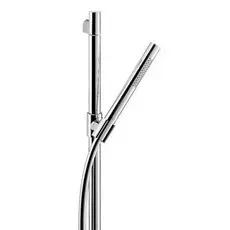 Душевой гарнитур Axor Starck 27980000