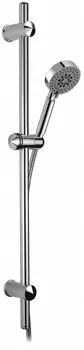 Душевой гарнитур BelBagno Oglio OGL-SAL-CRM