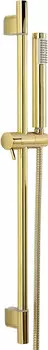 Душевой гарнитур BelBagno Uno UNO-SAL-ORO
