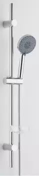 Душевой гарнитур Bond Circle B06-8700