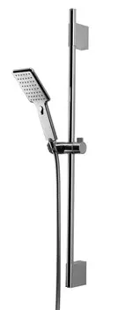 Душевой гарнитур Bossini DA50462.030