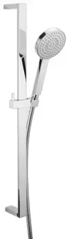 Душевой гарнитур Cisal Shower DS01110021