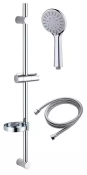 Душевой гарнитур Esko SCS5B