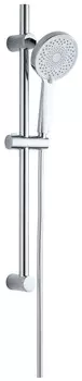 Душевой гарнитур Esko SSS712