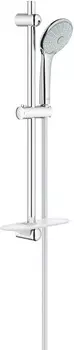 Душевой гарнитур Grohe Euphoria 27231001
