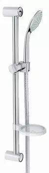 Душевой гарнитур Grohe Euphoria 2726600Е