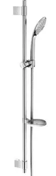 Душевой гарнитур Grohe Euphoria Champagne 27263001