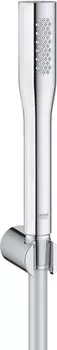 Душевой набор Grohe Eurhoria Cosmopolitan 27369000