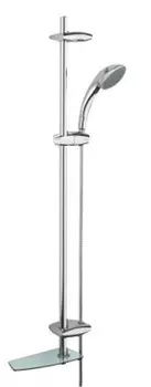 Душевой гарнитур Grohe Movario 28575000