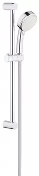 Душевой гарнитур Grohe New Tempesta Cosmopolitan 2757820E