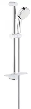 Душевой гарнитур Grohe New Tempesta Cosmopolitan 26083002