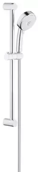 Душевой гарнитур Grohe New Tempesta Cosmopolitan 27786002