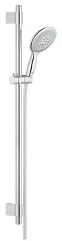 Душевой гарнитур Grohe Power&amp;Soul 27737000