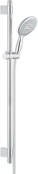 Душевой гарнитур Grohe Power&amp;Soul 27738000