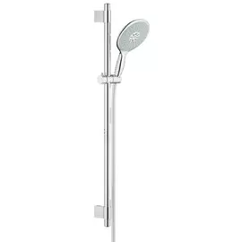 Душевой гарнитур Grohe Power&amp;Soul 27750000