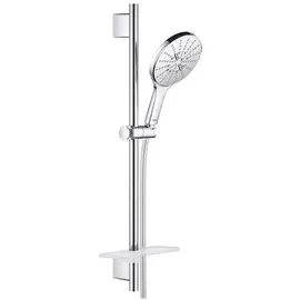 Душевой гарнитур Grohe Rainshower SmartActive 26591000