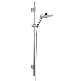 Душевой гарнитур Grohe Rainshower 28763001