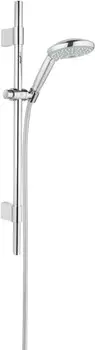 Душевой гарнитур Grohe Rainshower Classic 28767001