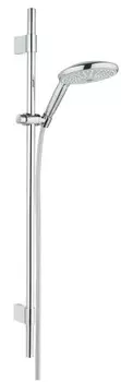 Душевой гарнитур Grohe Rainshower Classic 28770001