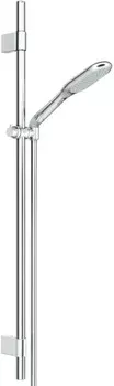 Душевой гарнитур Grohe Rainshower Eco 27275000