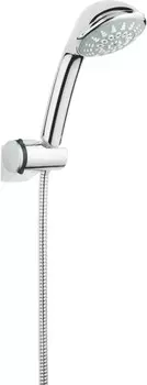 Душевой набор Grohe Relexa 28843000