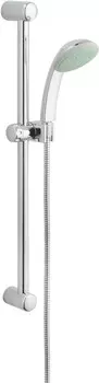 Душевой гарнитур Grohe Tempesta 28591000