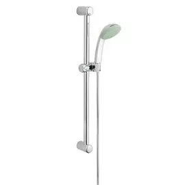 Душевой гарнитур Grohe Tempesta 28592000