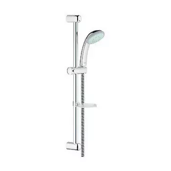 Душевой гарнитур Grohe Tempesta 28752003