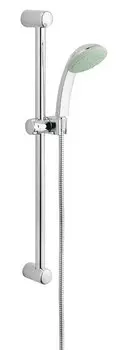 Душевой гарнитур Grohe Tempesta Duo 28440003